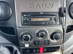 Fahrzeugabbildung Iveco Daily 70C17 3.0 Maxi, L5 H3, Klima, Tempomat