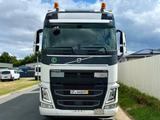 Volvo FH460 6x2 BDF LBW - Angebote