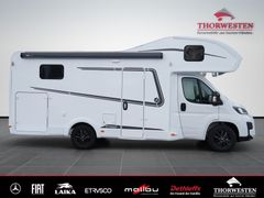 Autohaus Thorwesten Gebrauchtwagen