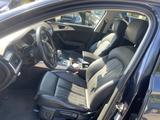 Audi A6 Allroad Quatro 4H 3,0 TDI TÜV NEU VOLLLEDER - Audi A6 Allroad: 3.0