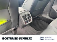 Volkswagen Passat Variant - Vorschau Bild 17