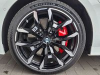 BMW 330 - Vorschau Bild 9