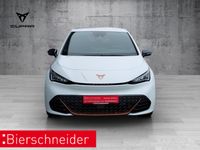 Cupra Born - Vorschau Bild 2