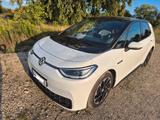 Volkswagen ID.3 Pro Performance Life 58 kWh 150 kW Pro Life - VW ID.3 Gebrauchtwagen in Hannover