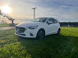 Mazda 2 SKYACTIV-G 90 NAKAMA Klimaautomatik Navi usw.