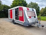 Knaus Eurostar 450 TF, einzigartig - Knaus €