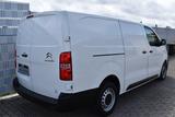 Citroën Jumpy  Club XL *Kühlwagen* 1.HD* - Gebraucht Kühlwagen