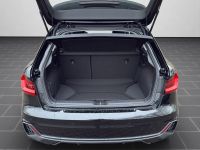 Audi A1 - Vorschau Bild 15