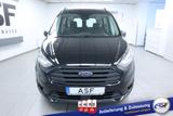 Ford Transit Connect Trend L2 5 Sitze  #ACC #Klima... - scheckheftgepflegte Ford Transit Connect