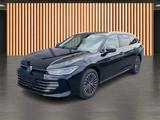 Volkswagen Passat Variant 1.5 eTSI mHEV DSG Elegance*SideAs - VW Passat Variant von 2025