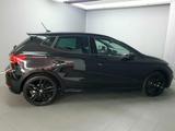 Seat Ibiza FR 1.5TSI DSG Panorama/ACC/LED/Navi - Seat Ibiza: 5p