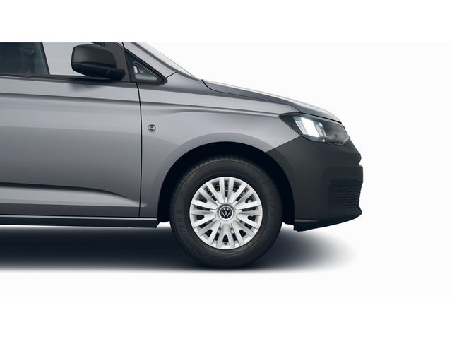 Caddy Cargo 75kW102PS SG6