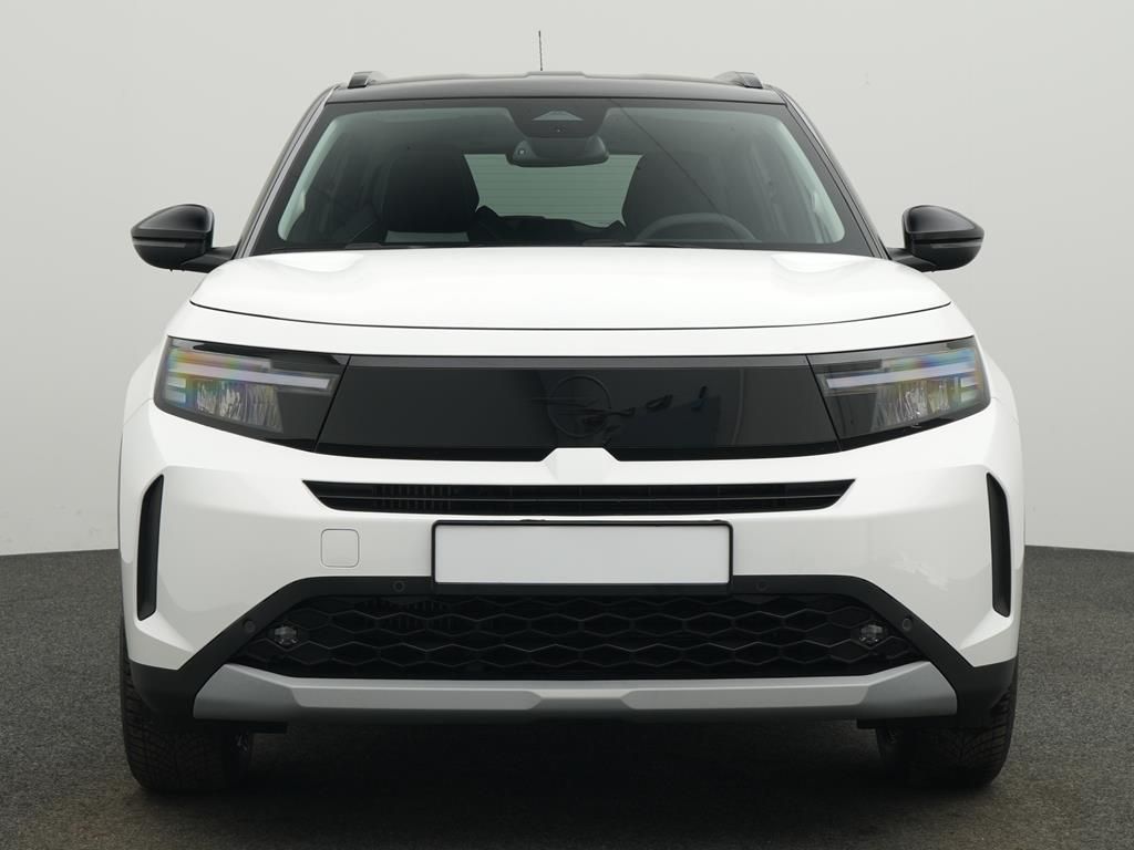 Opel Frontera GS, Hybrid 107kW (145 PS) eDCT6 imagem 3