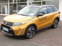 Suzuki Vitara - Vorschau Bild 1