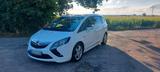 Opel Zafira C 1.4 Sport - Opel Zafira Gebrauchtwagen in Dresden