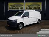 Volkswagen Transporter 2.0 TDI L2H3 Highline Koelwagen - Bis 3,5t Transporter