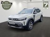 Dacia Duster Expression TCe 130+Digitales Cockpit+Rück - Dacia Duster Neuwagen