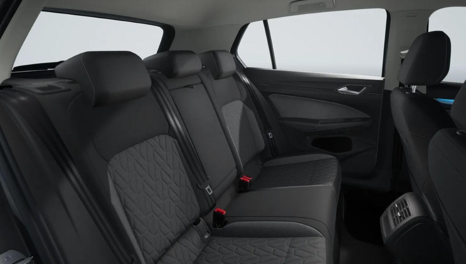 Volkswagen Golf - Bild 11