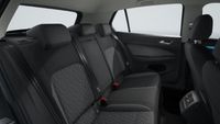 Volkswagen Golf - Vorschau Bild 11