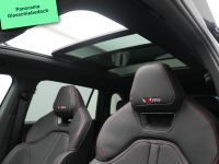 Skoda Kodiaq - Vorschau Bild 5