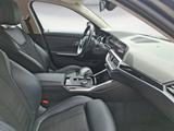 BMW 318d Sport Line *Business*Navi*elGlasdach*Sports - BMW 318 mit Diesel-Antrieb: Limousine