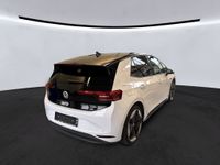 Volkswagen ID.3 - Vorschau Bild 5