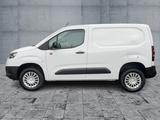 Toyota Proace City 1.5 D Duty Comfort L1 4x4 - Gewerbe- - Toyota Kastenwagen