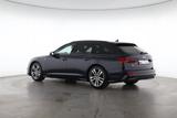 Audi A6 Avant 50 TDI quattro tiptronic S line | AHK - Audi A6: 5.5