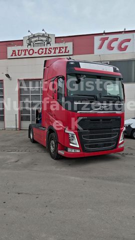 Volvo FH500 4x2 BL *VEB+