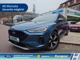 Ford Focus Turnier Active Navi LED ACC Apple CarPlay  - Ford Gebrauchtwagen von 2024