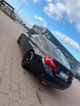 BMW F36/420d Gran Coupé xdrive - BMW 420 in Bremen: Gran