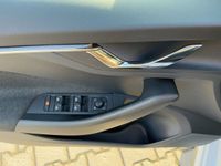 Skoda Kamiq - Vorschau Bild 15