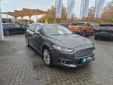Ford Mondeo Turnier Titanium - Ford Mondeo Gebrauchtwagen in Osnabrück