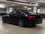 BMW 335i Coupé LCI*N55*M-Paket*DKG*GewindeFW*Xenon - BMW 335 mit Benzin-Antrieb: Sportwagen, Automatik