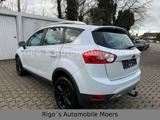 Ford Kuga Titanium*Shz*2.Hand*TOP ZUSTAND - Ford Kuga in Mülheim (Ruhr)