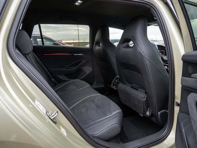 Foto Nummer 4: SKODA Superb