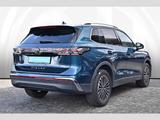 Volkswagen Tiguan 2.0 l TDI DSG Elegance 3,99% Finanzierung - Volkswagen: 0 Finanzierung