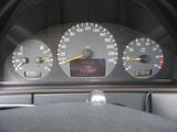 Mercedes-Benz E 240 AVANTGARDE Avantgarde - gebrauchte Mercedes-Benz E 240 aus dem Jahr 1999