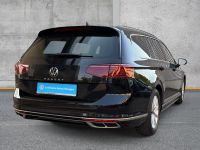 Volkswagen Passat Variant - Vorschau Bild 3
