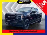 Ford F 150 LARIAT Black Edition 2025 4X4 5.0L - Ford F 150 Neuwagen in Stuttgart