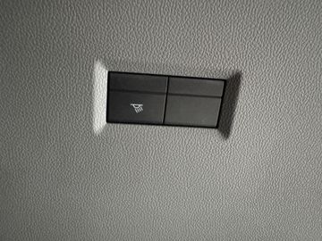 Ford Tourneo Custom Active L2 ACC  Teilleder