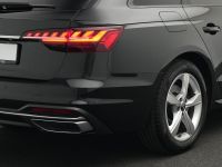 Audi A4 - Vorschau Bild 24