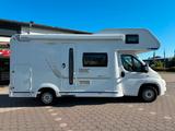 Hobby Siesta Family A 65 GM/Etagenbetten/Garage/Klima - Offers matching your search criteria