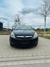 Opel Corsa D 1.4 / TÜV Neu 2028 März/ Klim... - Opel Corsa aus 2006: 1.4