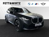 BMW X3 M50 xDrive AHK|Pano|Standhzg.|PA-Prof.|H/K - BMW X3 M50 Gebrauchtwagen
