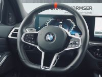 BMW M340i - Vorschau Bild 8