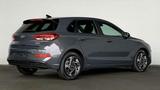 Hyundai i30 III Hatchback 1,0 T-GDi Family ALARM ALU DAB - Hyundai i30 Hatchback Gebrauchtwagen
