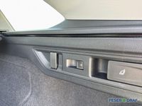 Skoda Superb - Vorschau Bild 15