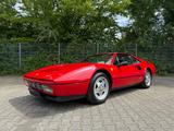 Ferrari 328 GTB - seltene ABS Ausführung - Ferrari 328