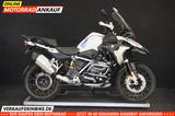 BMW R1250GS Rallye * 5PAKETE+KEYLSS+BMWOil/Garantie* - Offers